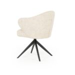 Stoel Connor Donna | Beige