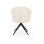 Stoel Connor Donna | Beige