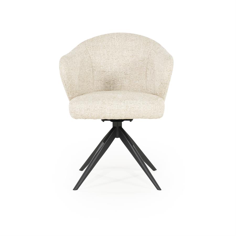 Stoel Connor Donna | Beige