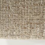 Stoel Connor Donna | Taupe