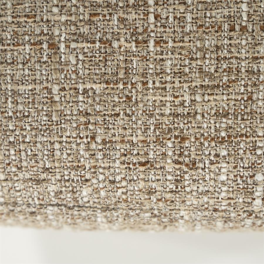 Stoel Connor Donna | Taupe