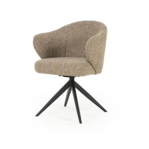 Stoel Connor Donna | Bruin