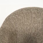 Stoel Connor Donna | Bruin