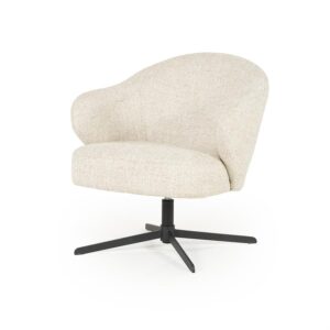 Fauteuil Connor | Beige