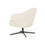 Fauteuil Connor | Beige