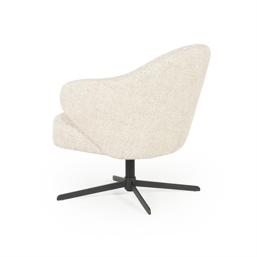 Fauteuil Connor | Beige