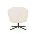 Fauteuil Connor | Beige