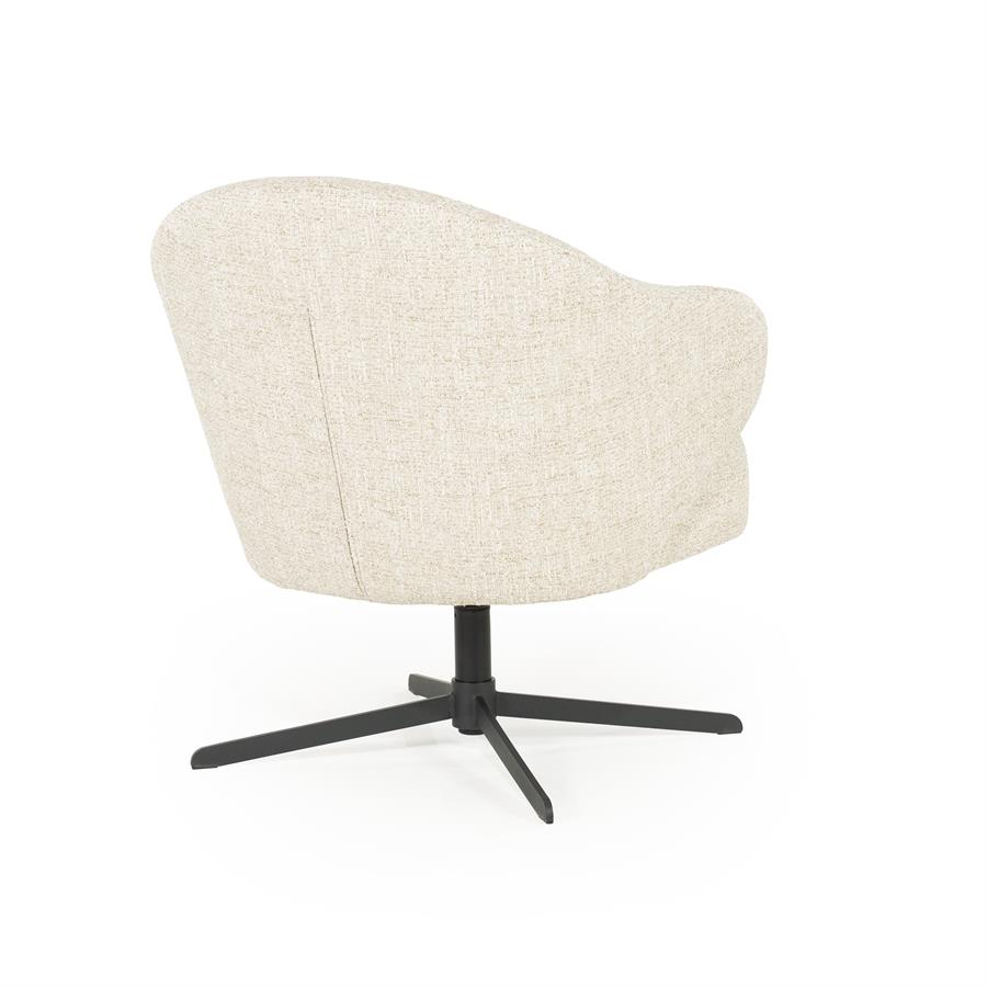 Fauteuil Connor | Beige