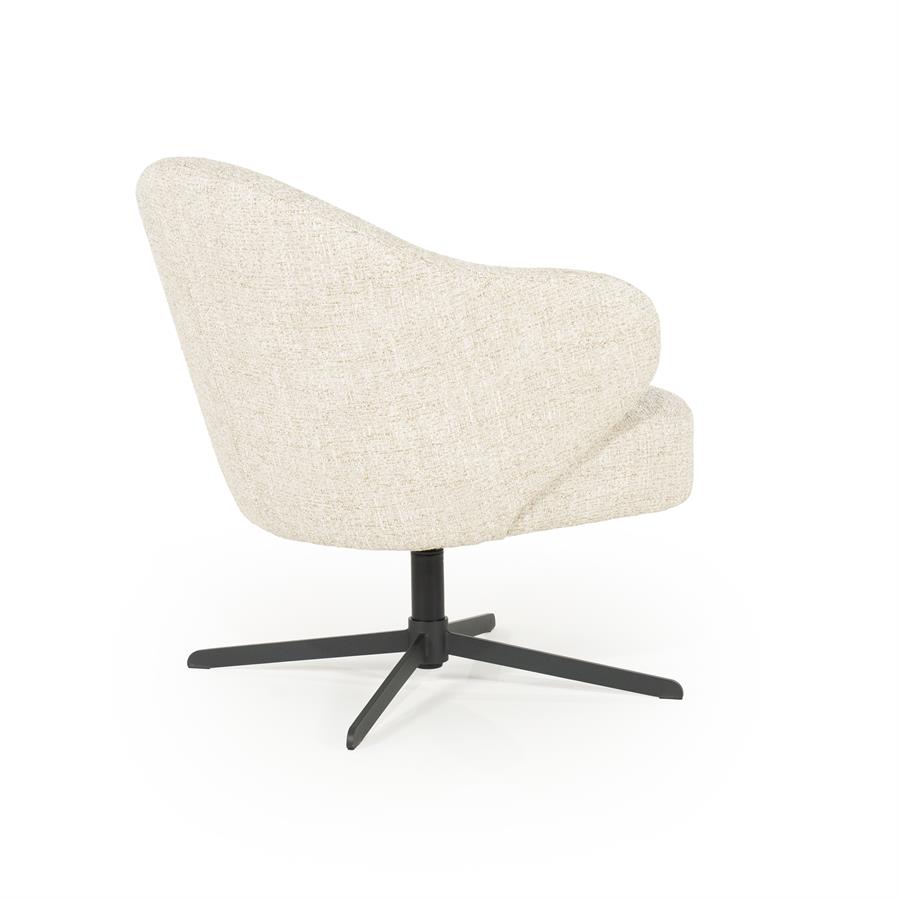 Fauteuil Connor | Beige
