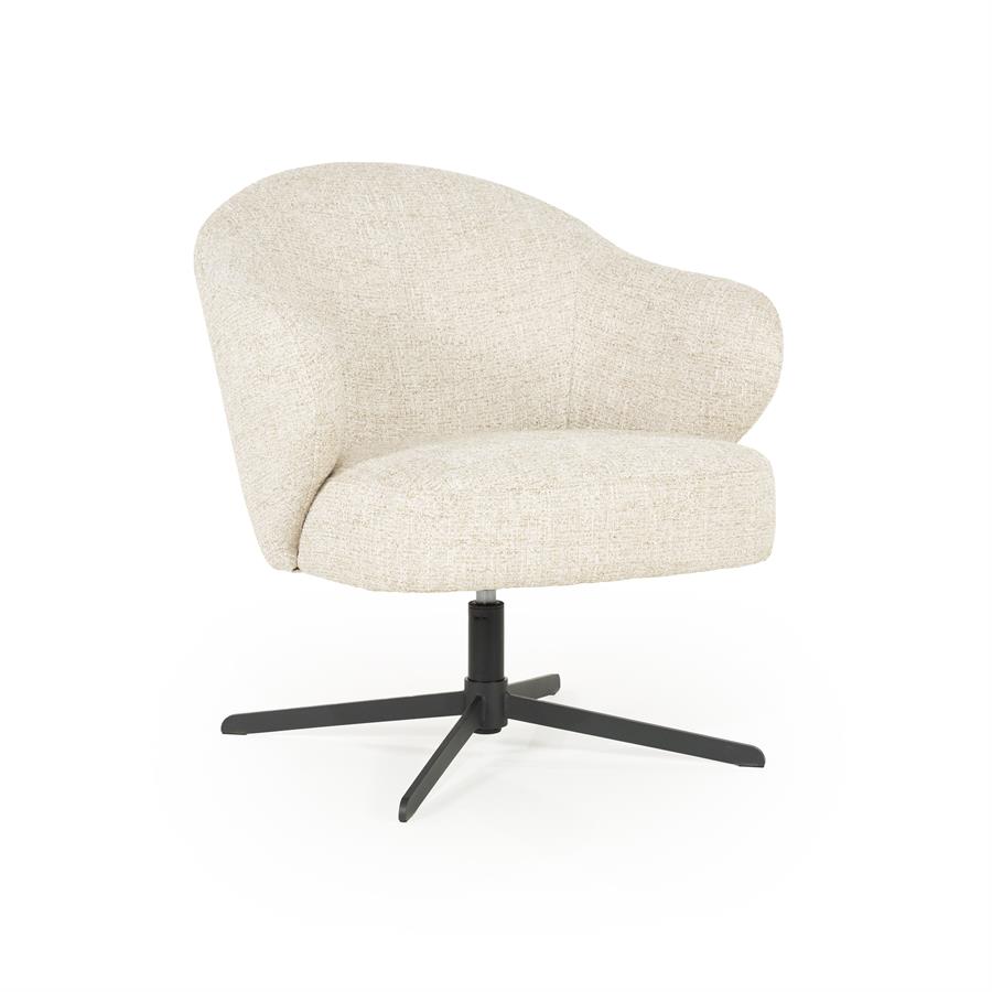 Fauteuil Connor | Beige