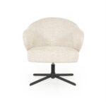 Fauteuil Connor | Beige