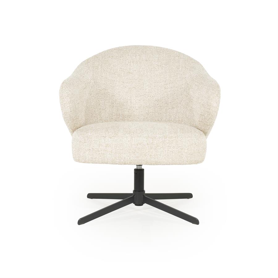 Fauteuil Connor | Beige
