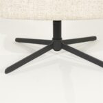 Fauteuil Connor | Beige