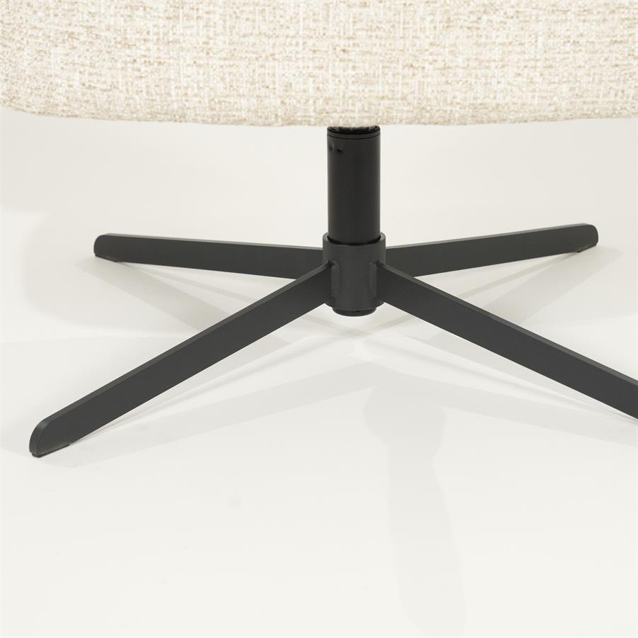 Fauteuil Connor | Beige