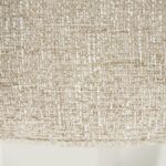 Fauteuil Connor | Beige