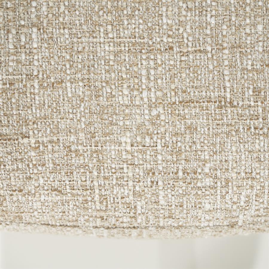 Fauteuil Connor | Beige