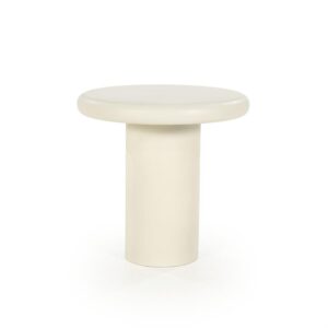 Bijzettafel Jade Klein | Zand