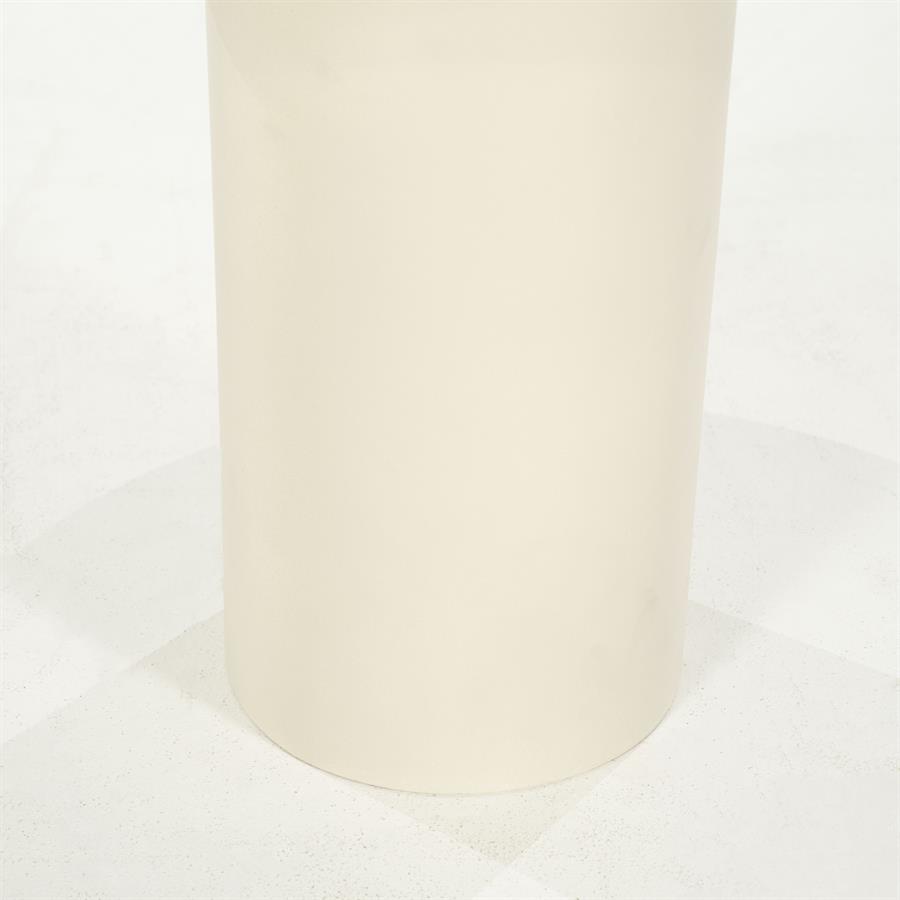 Bijzettafel Jade Klein | Zand