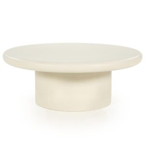 Salontafel Jade | Zand