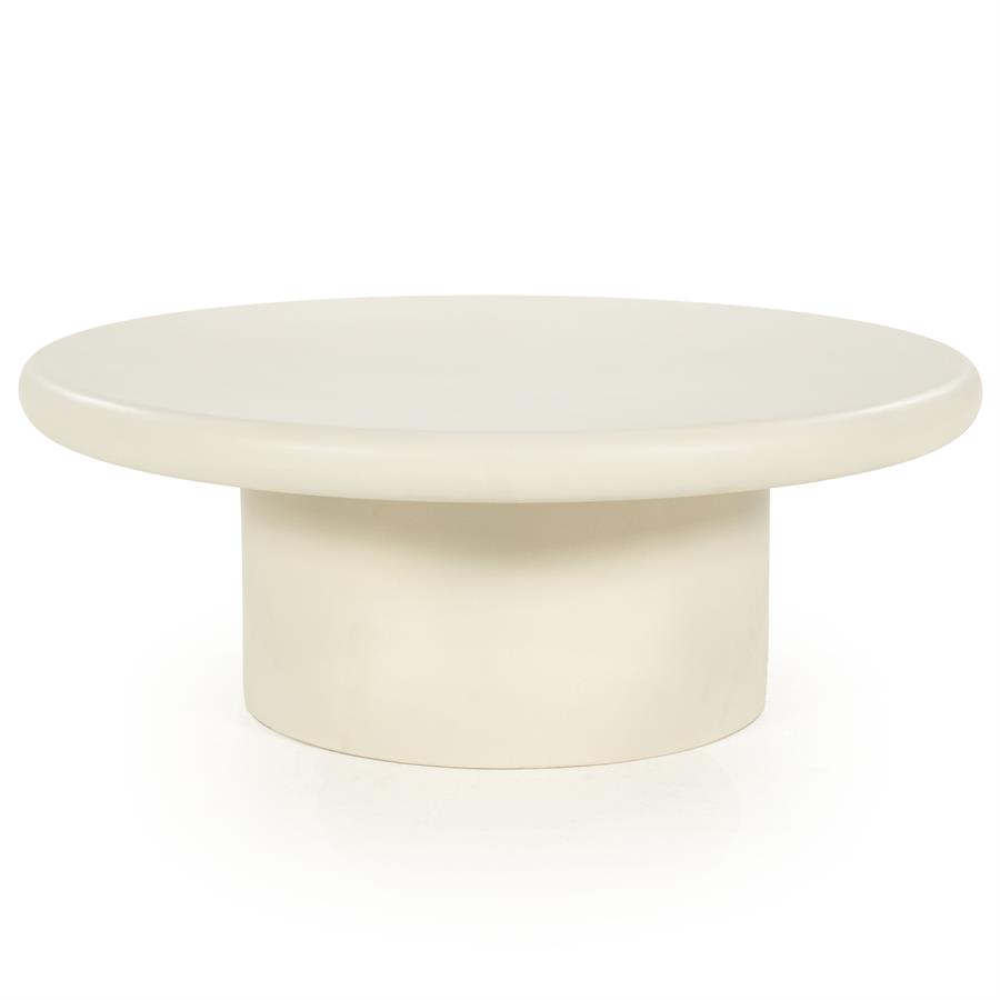 Salontafel Jade | Zand