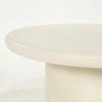 Salontafel Jade | Zand