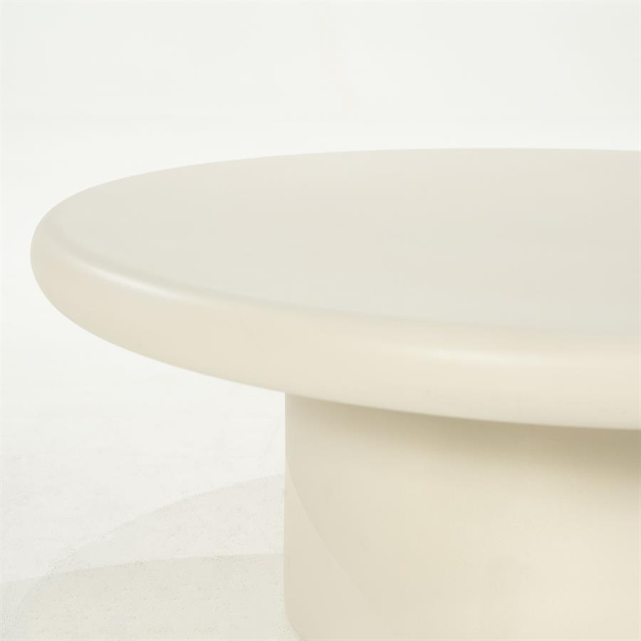 Salontafel Jade | Zand
