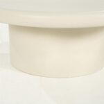 Salontafel Jade | Zand