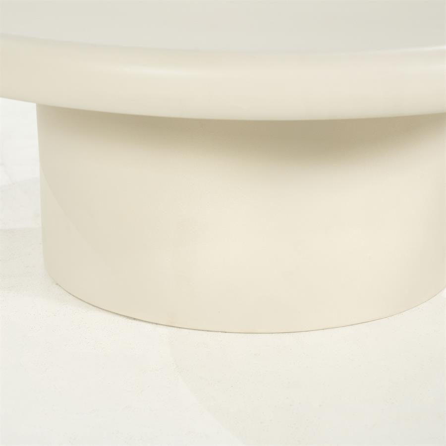 Salontafel Jade | Zand