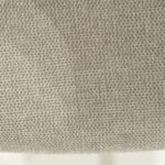 Barstoel Rayven Laag | Naturel