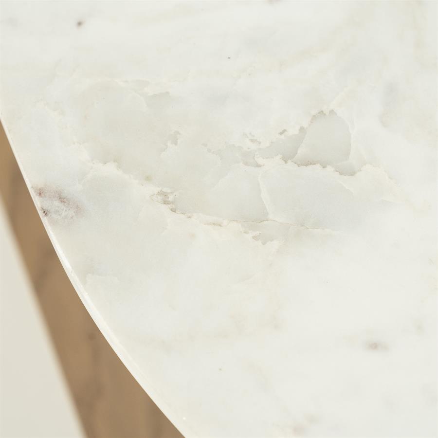 Salontafel Don | Naturel