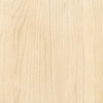 TV meubel Don 160 cm | Bruin