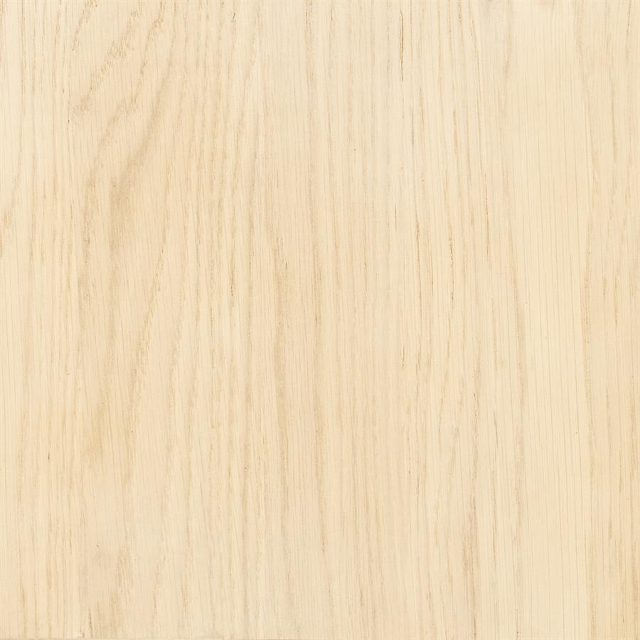 TV meubel Don 160 cm | Bruin