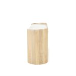 Dressoir Don | Bruin