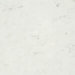 Dressoir Don | Bruin