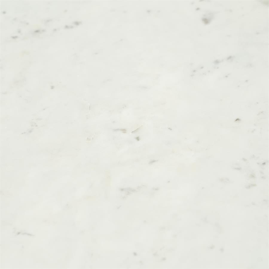 Dressoir Don | Bruin