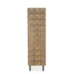 Wandkast Felix | Naturel