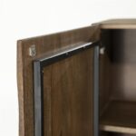 Wandkast Felix | Naturel