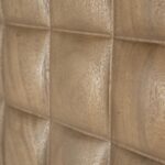Wandkast Felix | Naturel