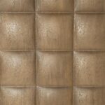 Wandkast Felix | Naturel