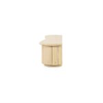 TV meubel Josh 180 cm naturel | Naturel