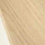 TV meubel Josh 180 cm naturel | Naturel
