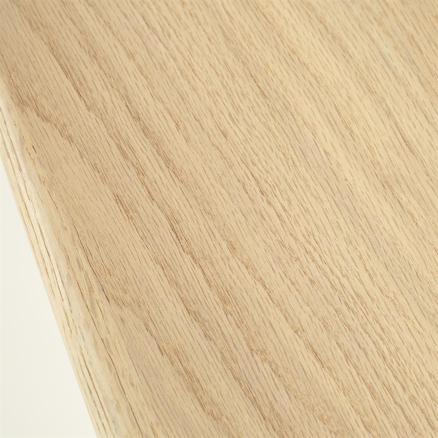 TV meubel Josh 180 cm naturel | Naturel