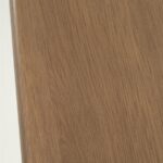 TV meubel Josh 180 cm | Bruin