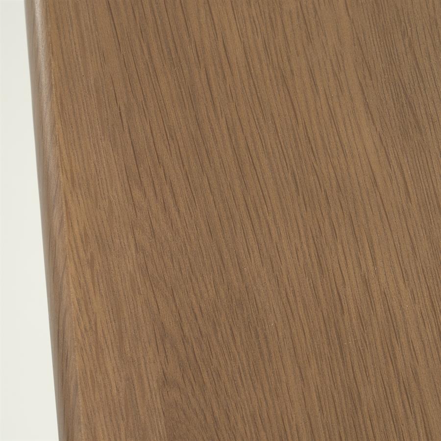TV meubel Josh 180 cm | Bruin