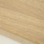 TV meubel Josh 240 cm naturel | Naturel