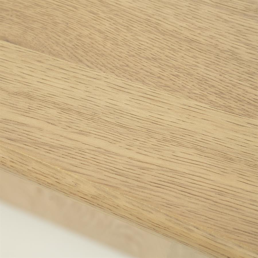 TV meubel Josh 240 cm naturel | Naturel