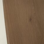 TV meubel Josh 240 cm | Bruin