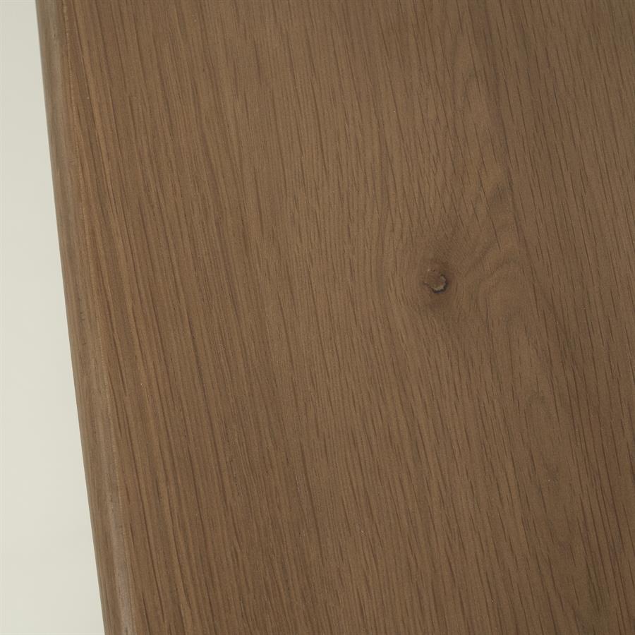 TV meubel Josh 240 cm | Bruin