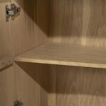 Dressoir Josh naturel | Naturel