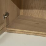 Dressoir Josh naturel | Naturel